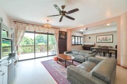 Nim Gardens (D28), Condominium #471388541